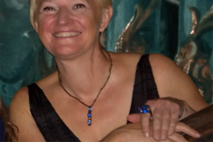 ClairObscur-Lyrique — photo 3