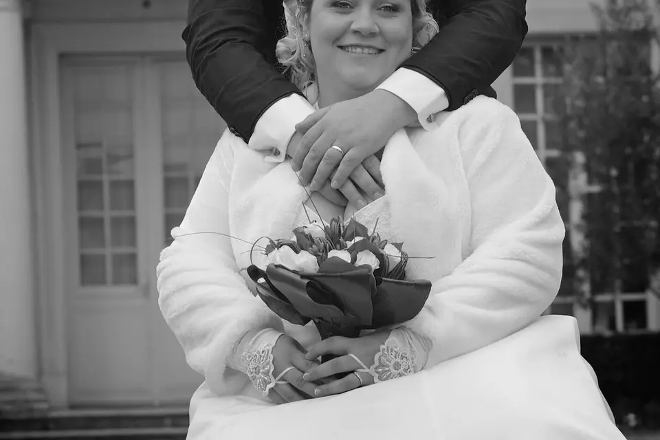 Sven Forsans — photo 7