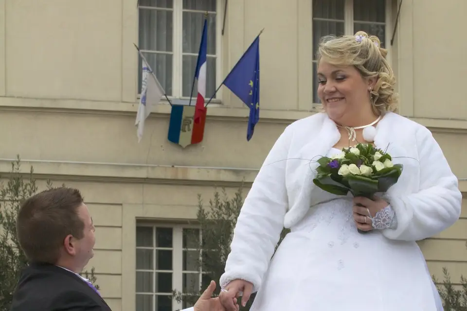 Sven Forsans — photo 8