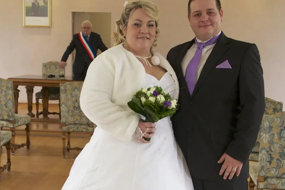 Sven Forsans — photo 3