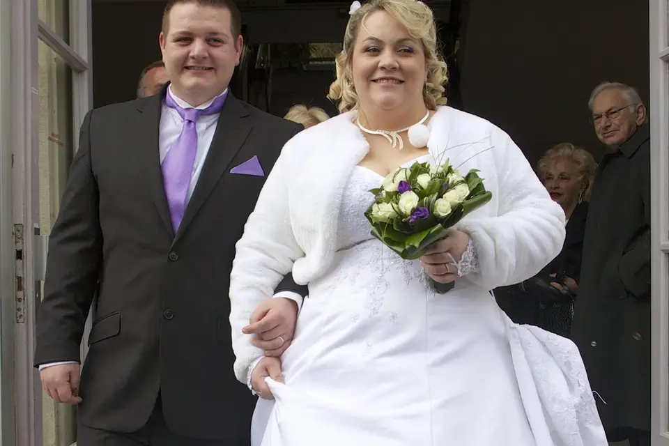 Sven Forsans — photo 4