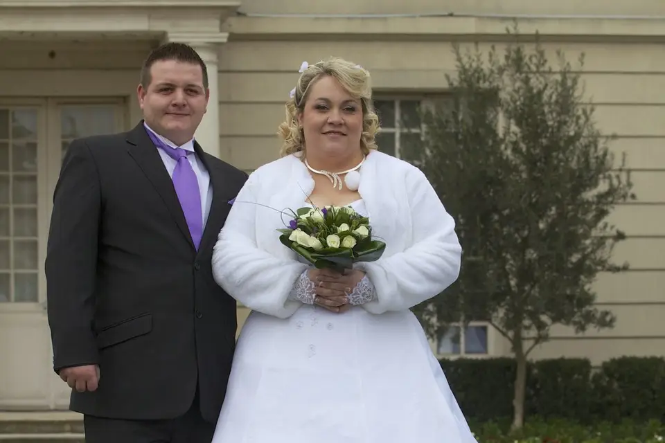 Sven Forsans — photo 5