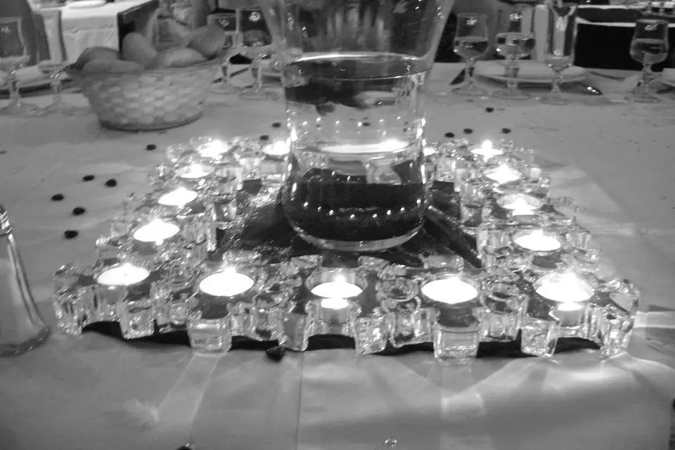 Codedeco — photo 2