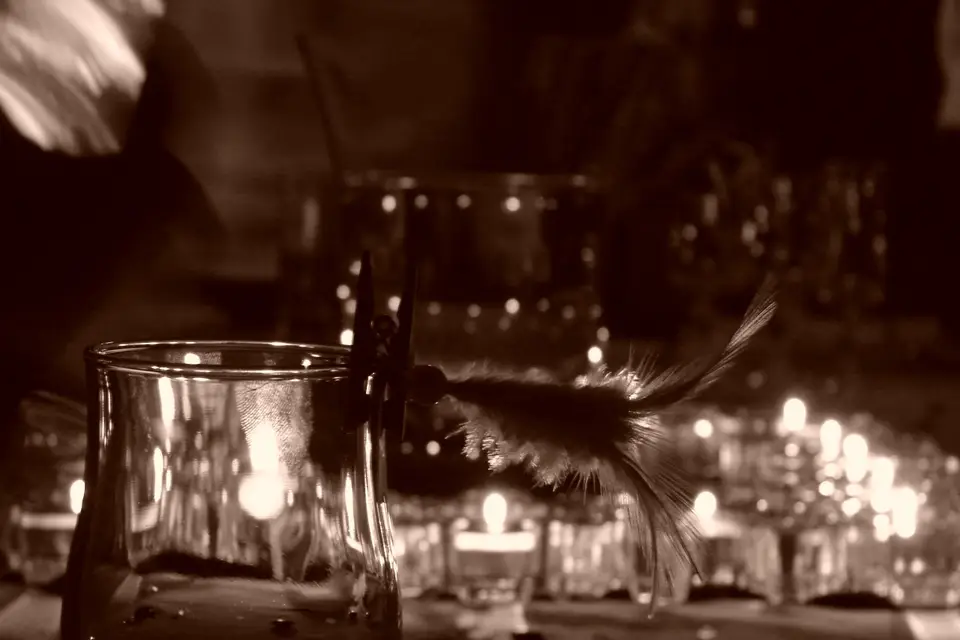 Codedeco — photo 1