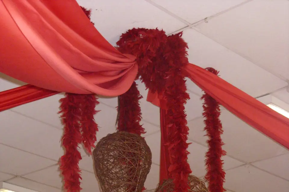 Codedeco — photo 5