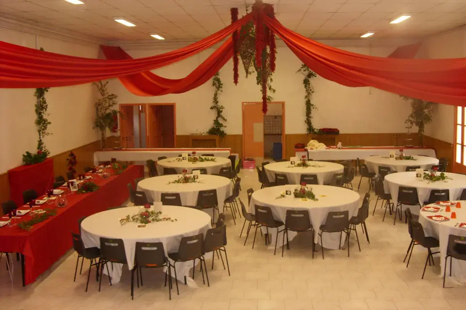 Codedeco — photo 4