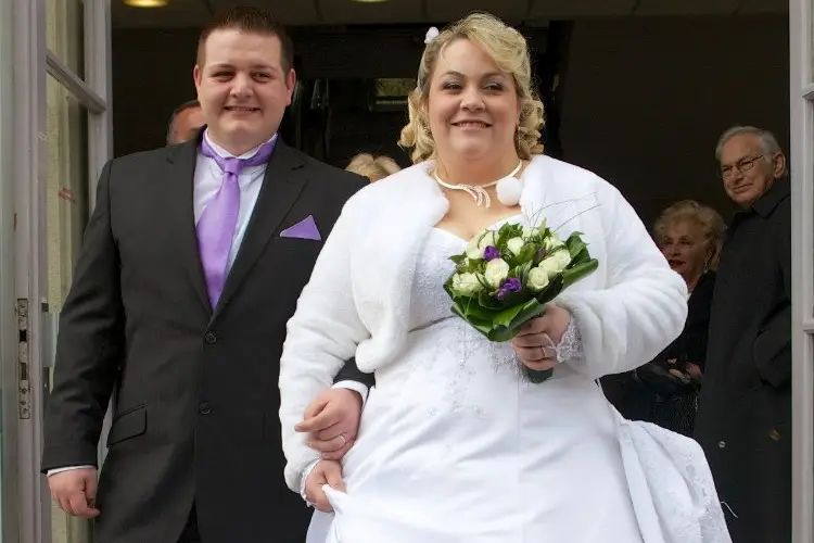 Sven Forsans — photo 2