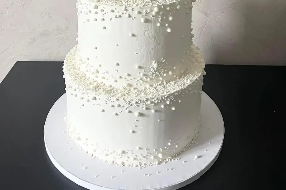 PraniPatiss — photo 1