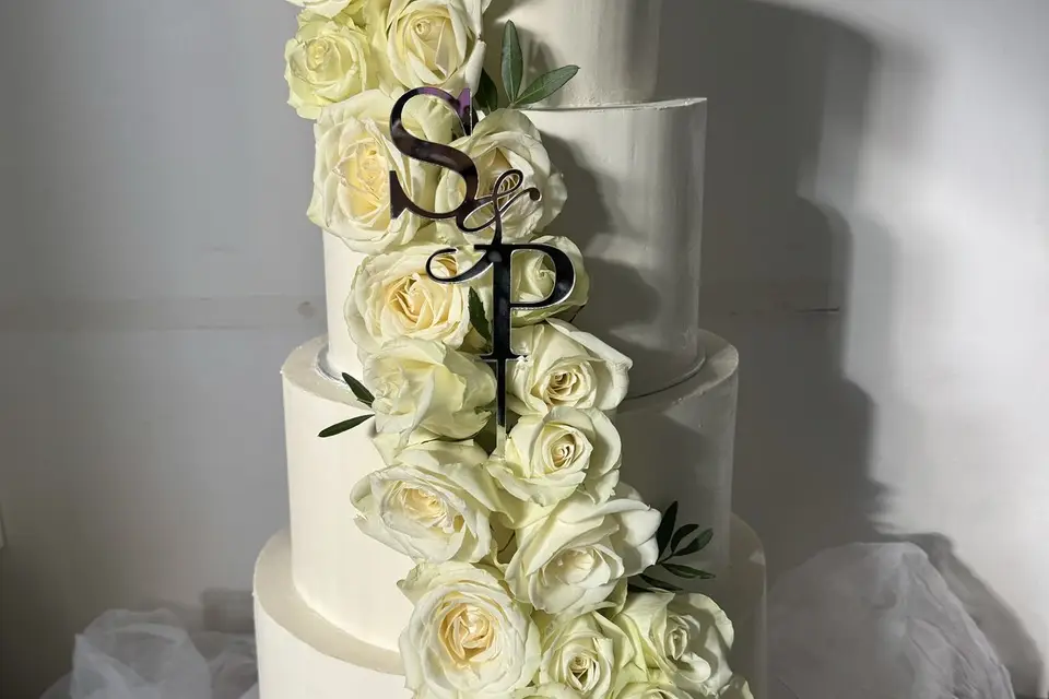 PraniPatiss — photo 6