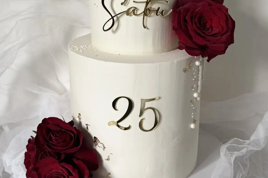 PraniPatiss — photo 7