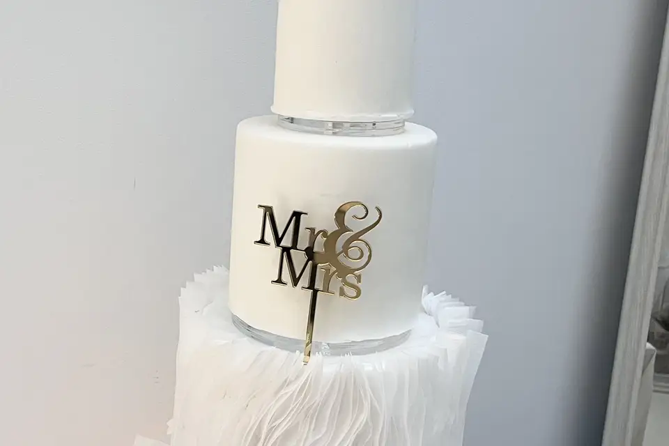 PraniPatiss — photo 2