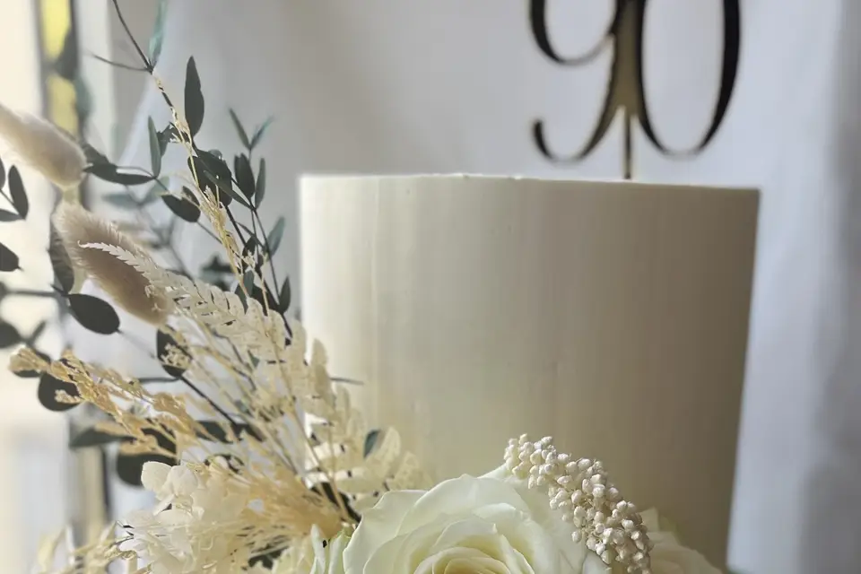 PraniPatiss — photo 4