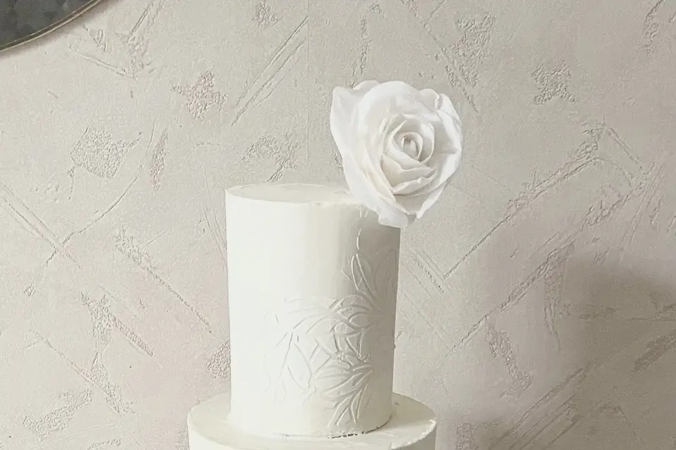 PraniPatiss — photo 5