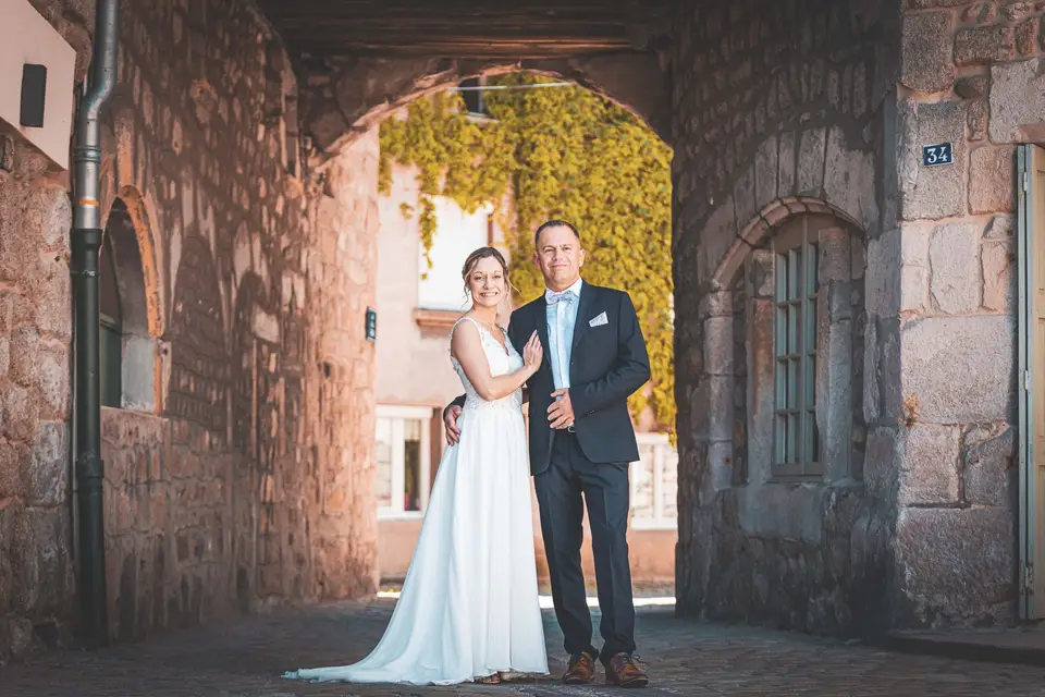 Art Company — photo 2