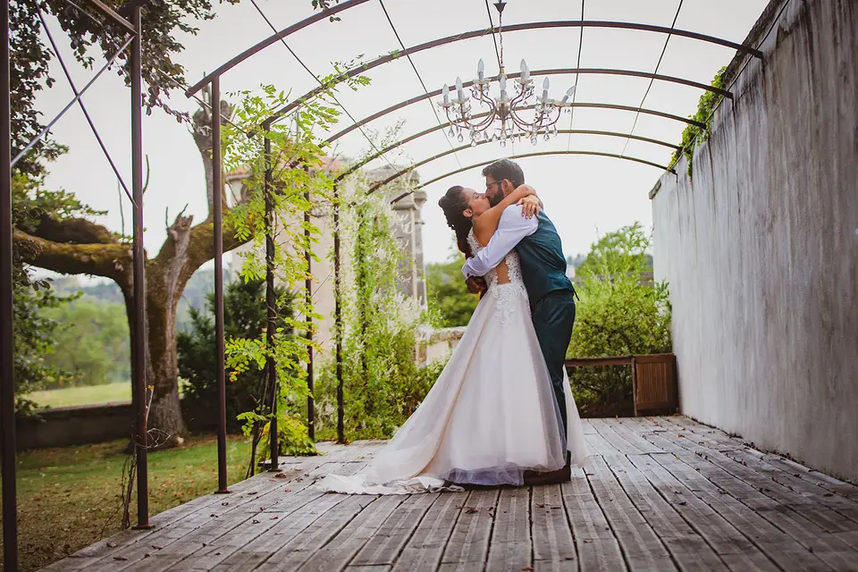 Art Company — photo 1