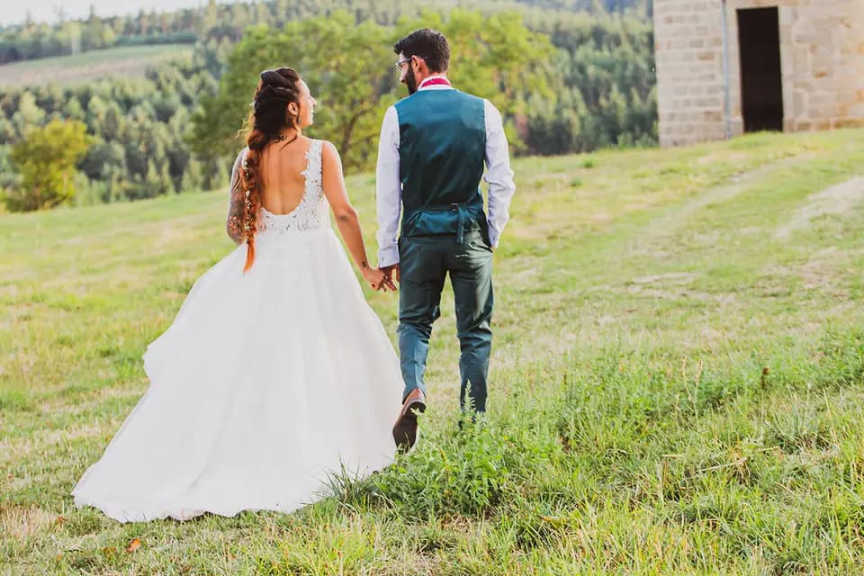 Art Company — photo 3