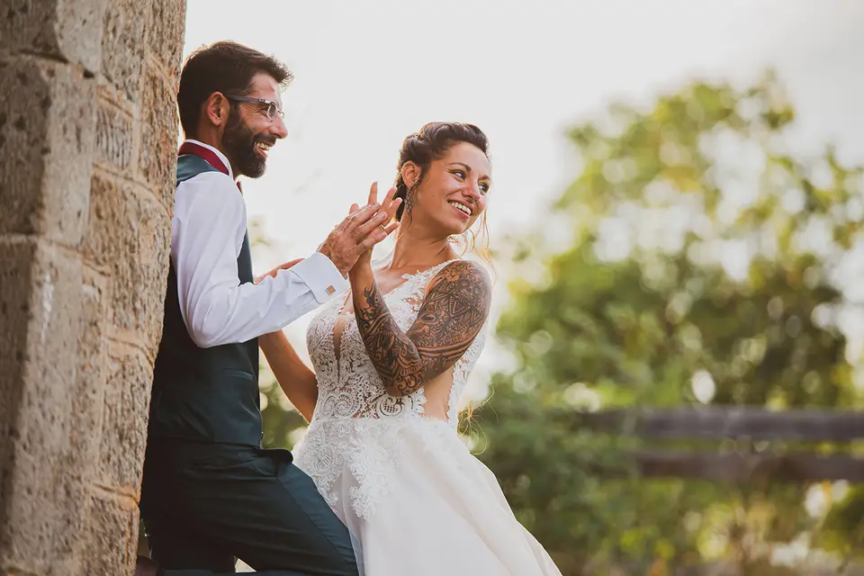 Art Company — photo 4