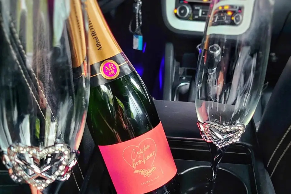 Happy Road — photo 6