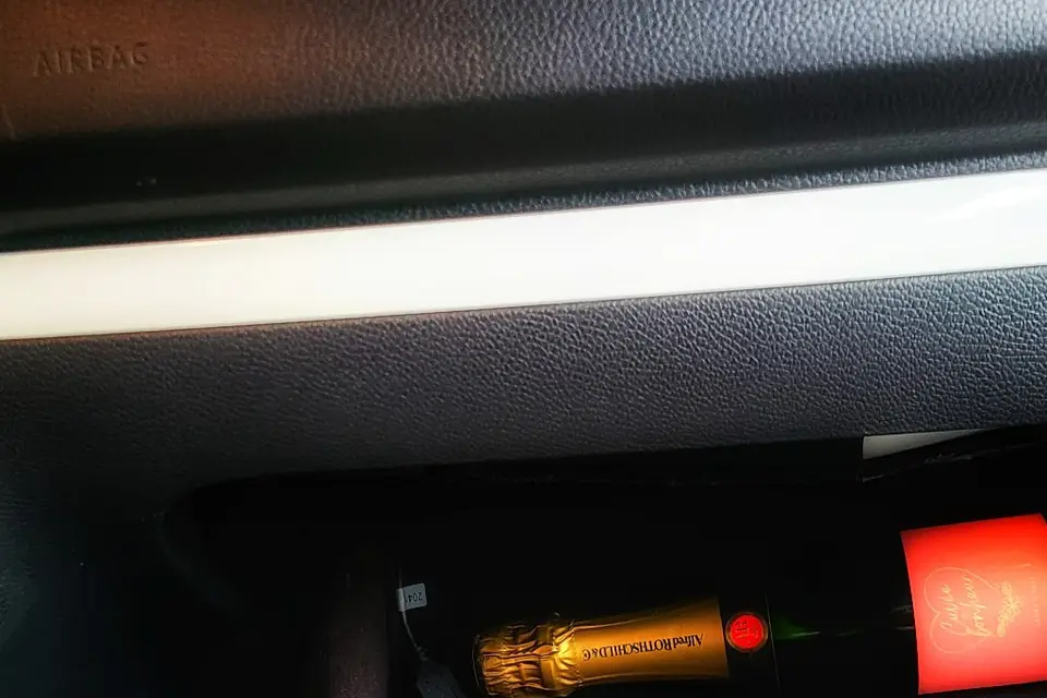 Happy Road — photo 7