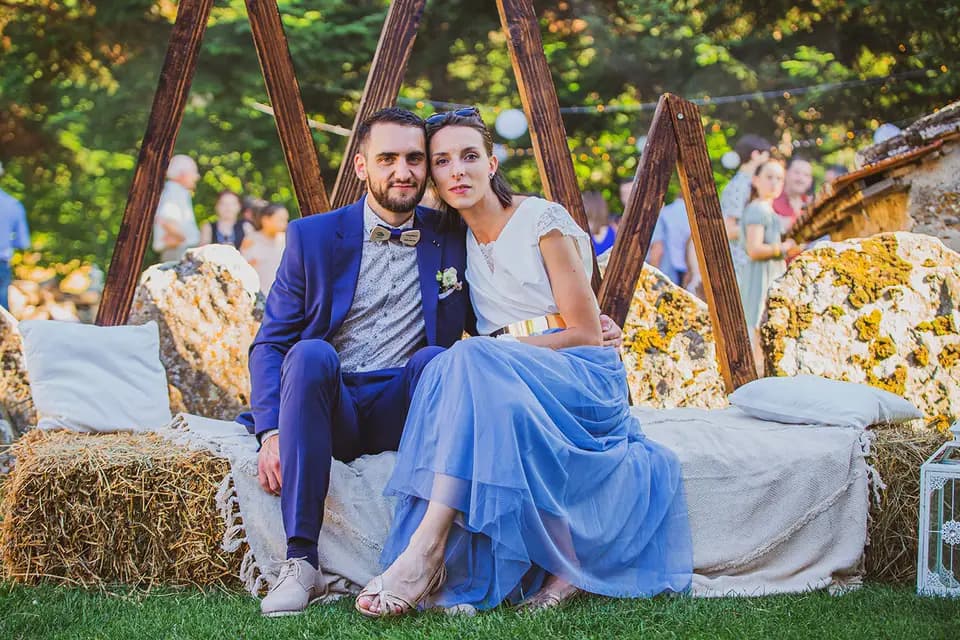 Art Company — photo 5