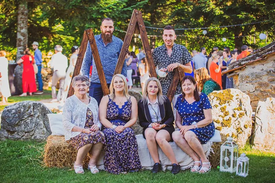 Art Company — photo 7