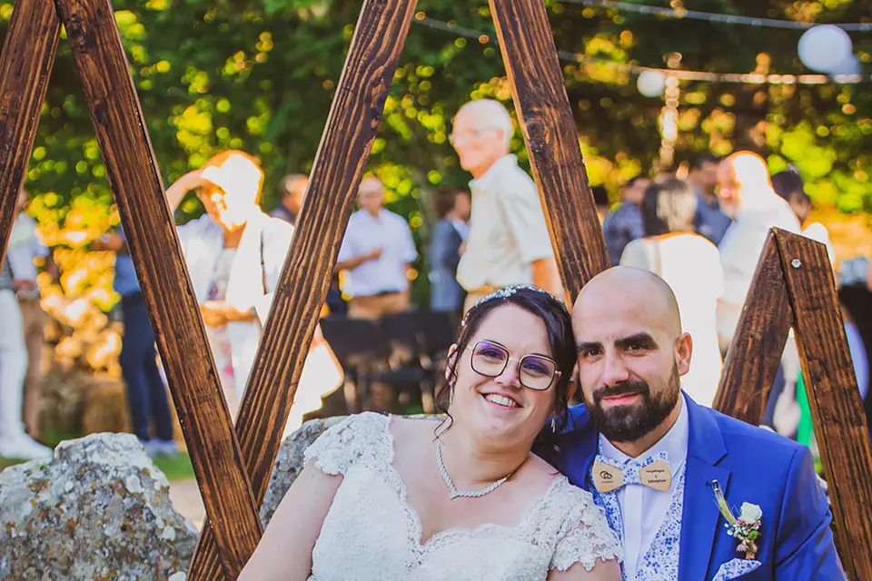 Art Company — photo 8