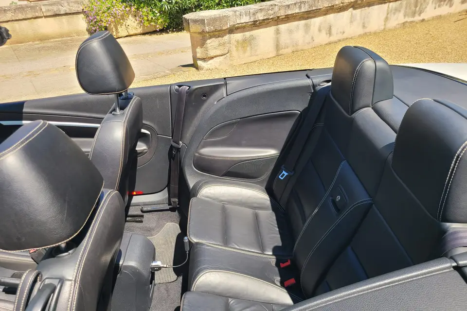 Happy Road — photo 1