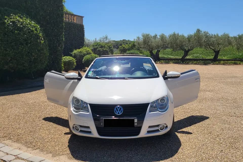 Happy Road — photo 2