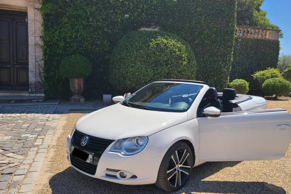 Happy Road — photo 3