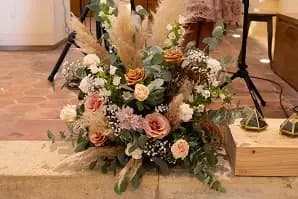 Les Fleurs de la Citadelle — photo 7