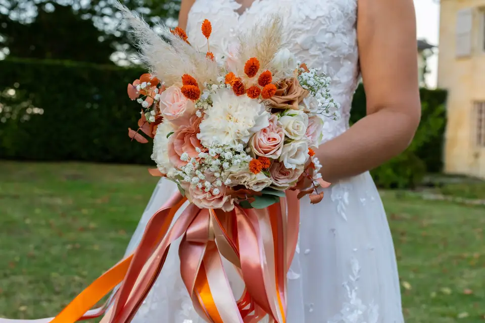 Les Fleurs de la Citadelle — photo 4