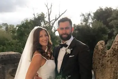 Les Fleurs de la Citadelle — photo 2