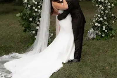 Les Fleurs de la Citadelle — photo 1