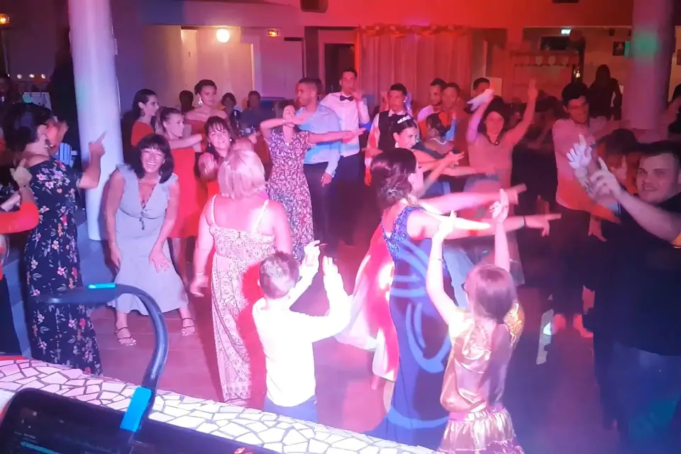 Astra Animation — photo 2