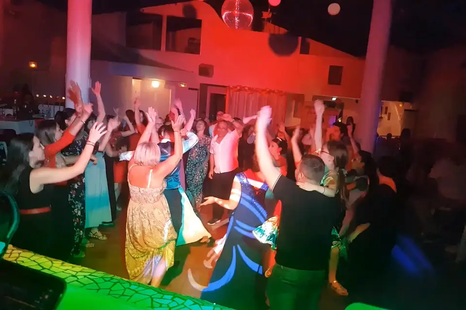 Astra Animation — photo 3