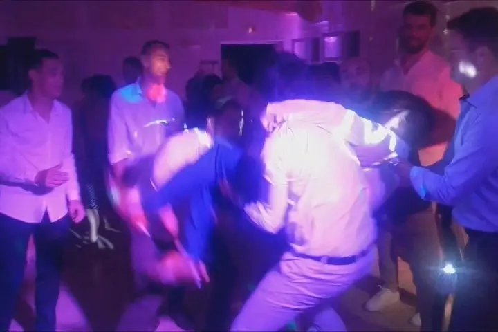 Astra Animation — photo 5