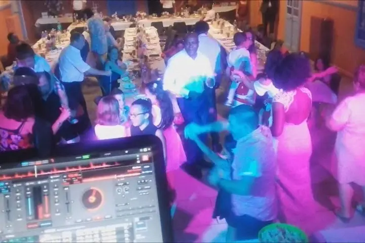 Astra Animation — photo 4