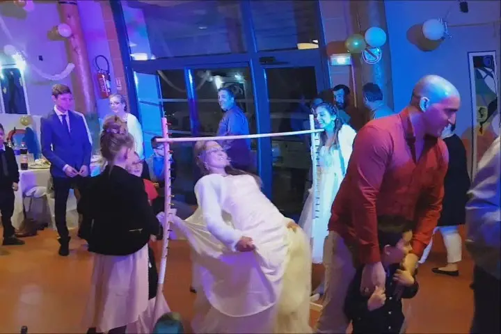 Astra Animation — photo 6