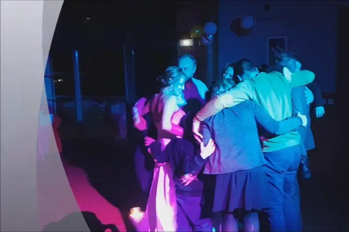 Astra Animation — photo 7