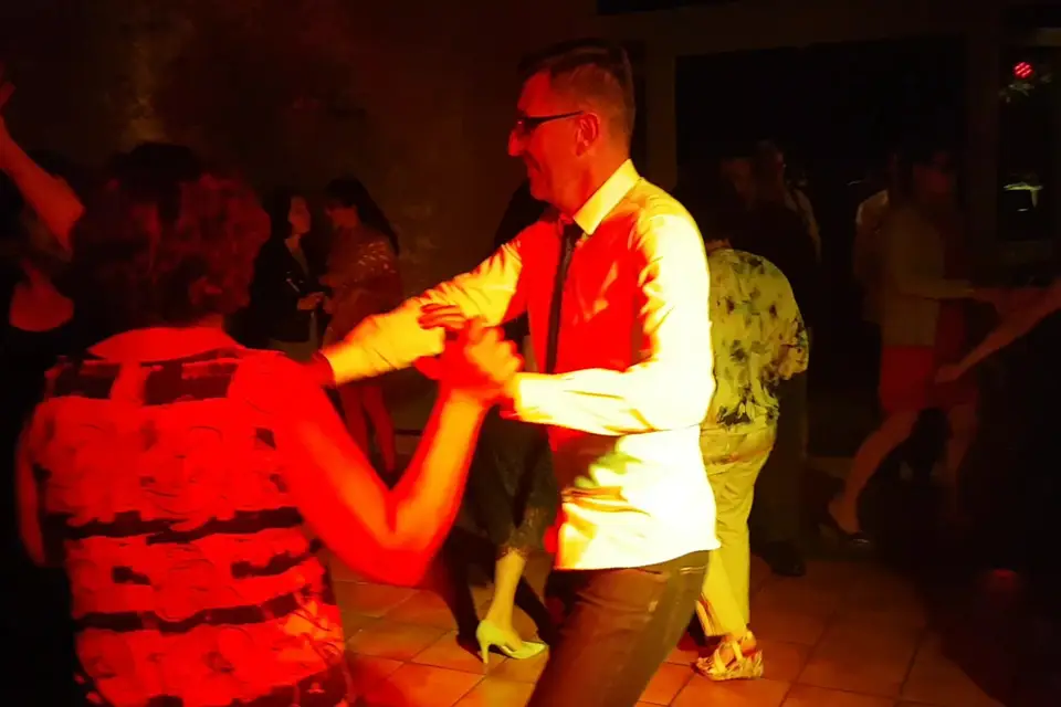 Astra Animation — photo 8