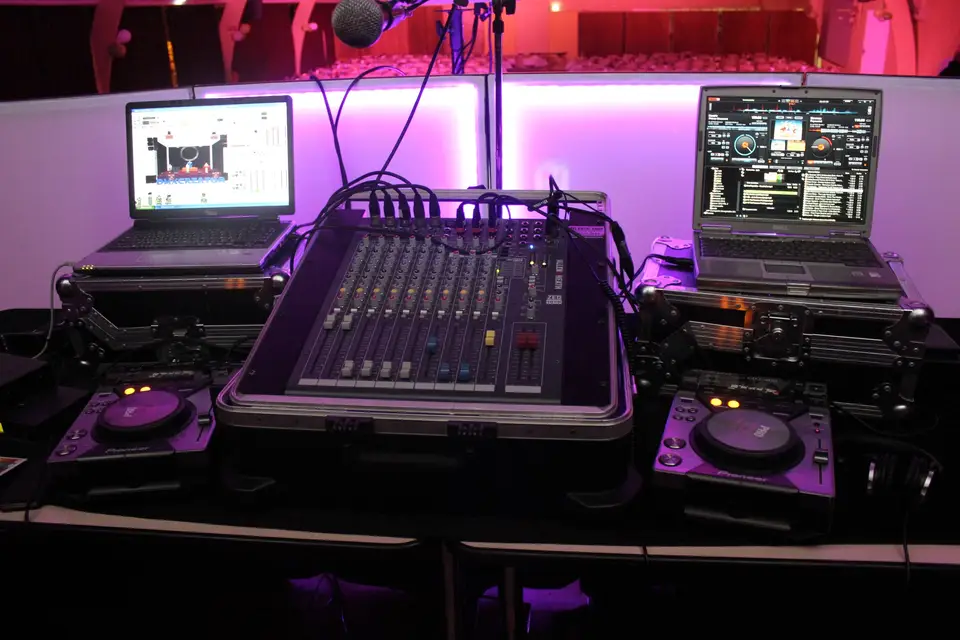 Astra Animation — photo 1