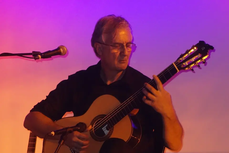 Francis-Michel Montaner — photo 5