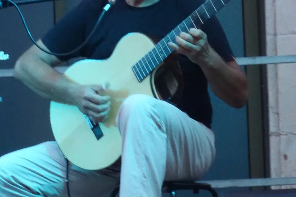 Francis-Michel Montaner — photo 7