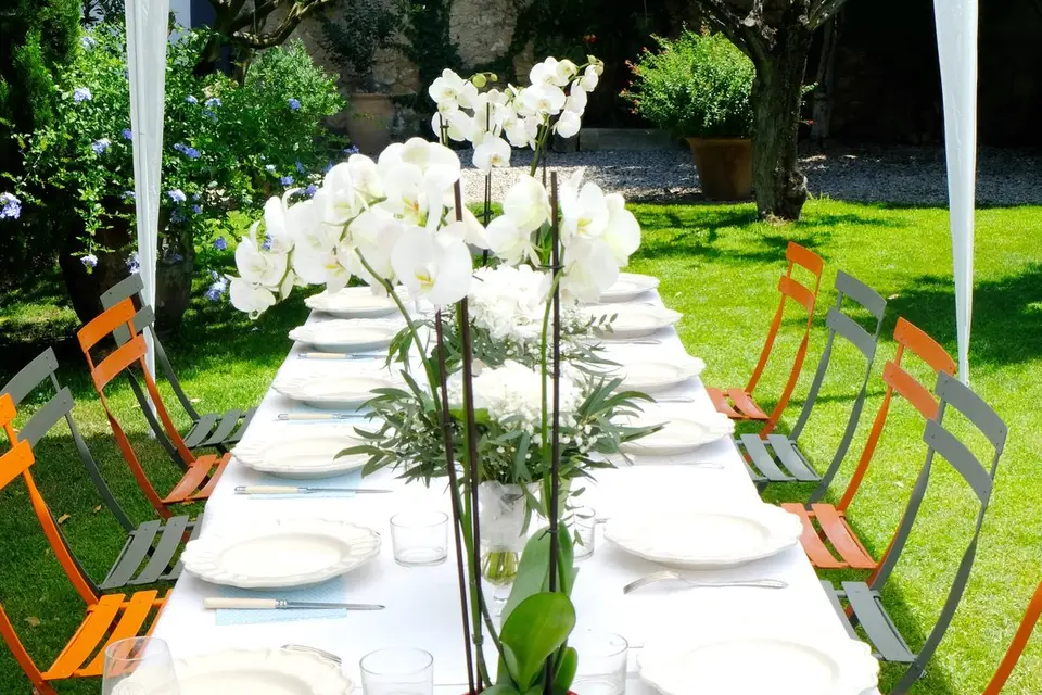 Plein Carton — photo 6