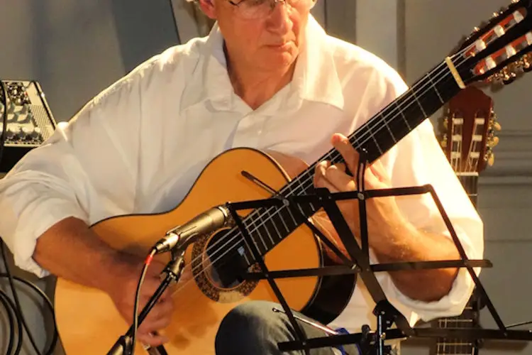 Francis-Michel Montaner — photo 8