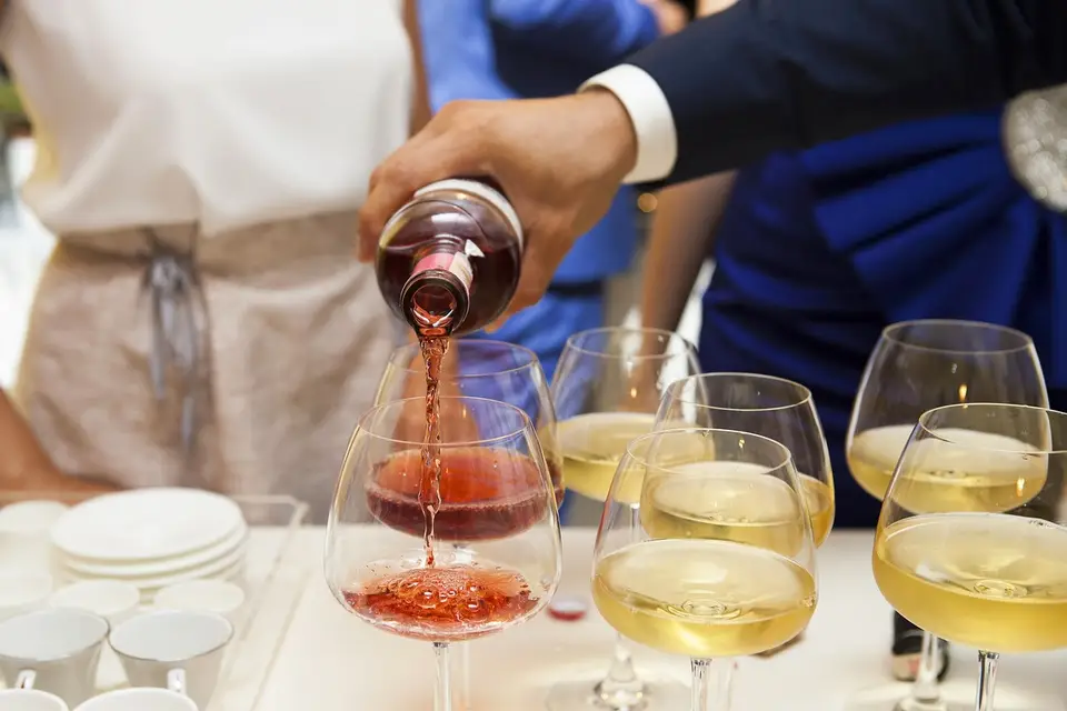 Plein Carton — photo 2