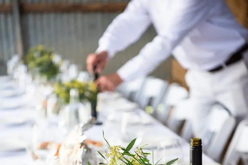 Plein Carton — photo 4