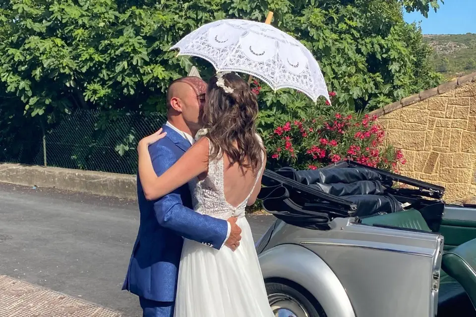 Feeling Coiffure Aurélie — photo 1