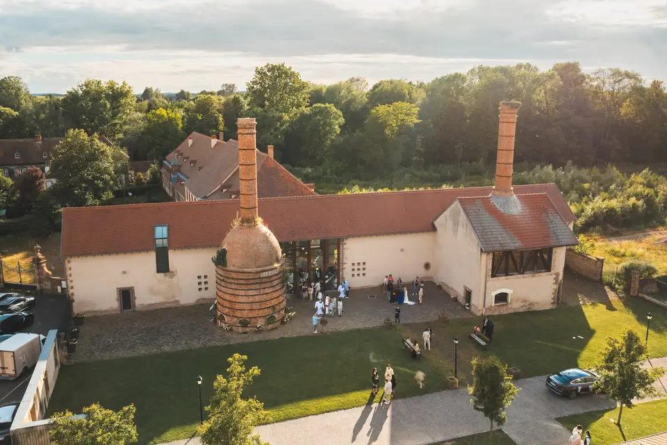 Pierre BK — photo 6