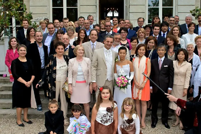 Fred Ericksen Illusionniste — photo 5